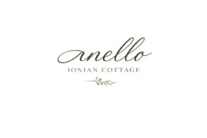 Anello Ionian Cottage
